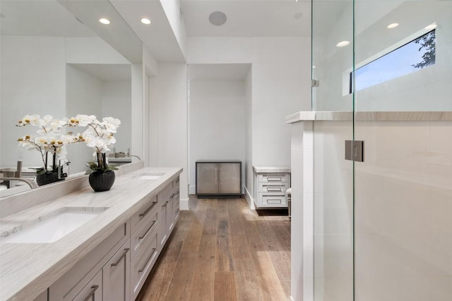 1207 E 13th St, Austin, TX 78702 - photo 11
