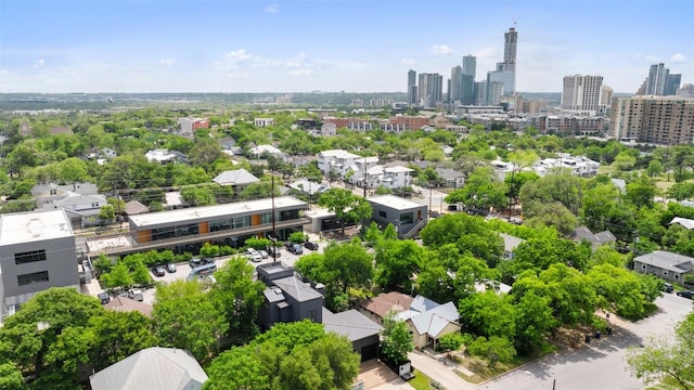 1207 E 13th St, Austin, TX 78702 - photo 29