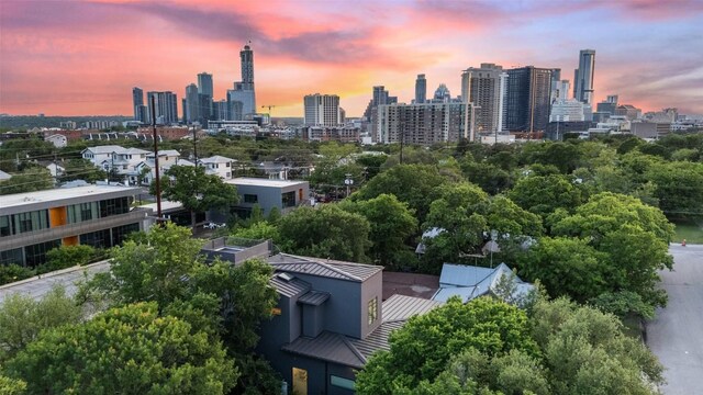 1207 E 13th St, Austin, TX 78702 - photo 16