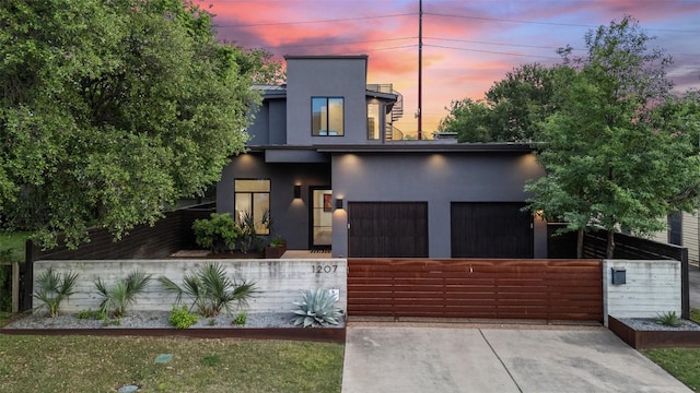 1207 E 13th St, Austin, TX 78702 - photo 1