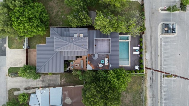 1207 E 13th St, Austin, TX 78702 - photo 28