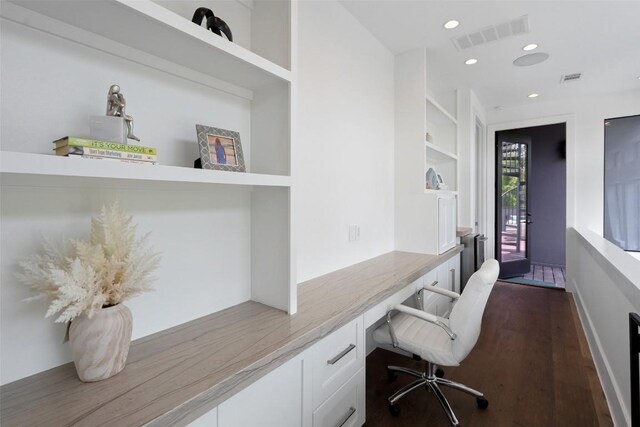 1207 E 13th St, Austin, TX 78702 - photo 30