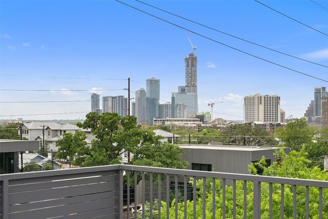 1207 E 13th St, Austin, TX 78702 - photo 33