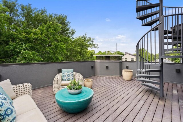 1207 E 13th St, Austin, TX 78702 - photo 31