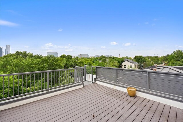 1207 E 13th St, Austin, TX 78702 - photo 34