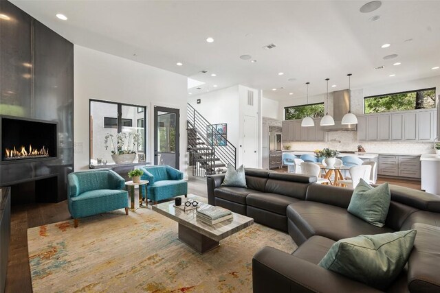 1207 E 13th St, Austin, TX 78702 - photo 4