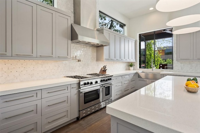 1207 E 13th St, Austin, TX 78702 - photo 5
