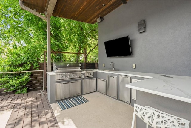 1207 E 13th St, Austin, TX 78702 - photo 25