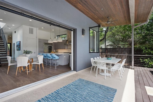 1207 E 13th St, Austin, TX 78702 - photo 26
