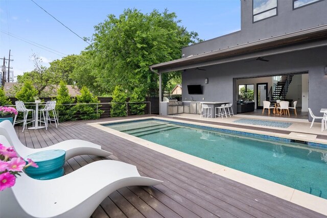 1207 E 13th St, Austin, TX 78702 - photo 22