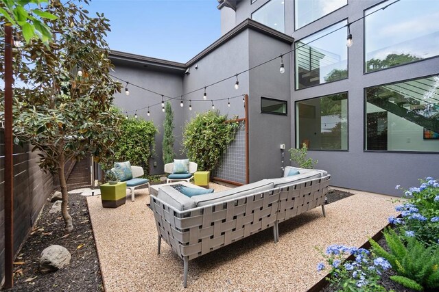 1207 E 13th St, Austin, TX 78702 - photo 23
