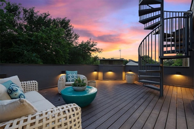 1207 E 13th St, Austin, TX 78702 - photo 18
