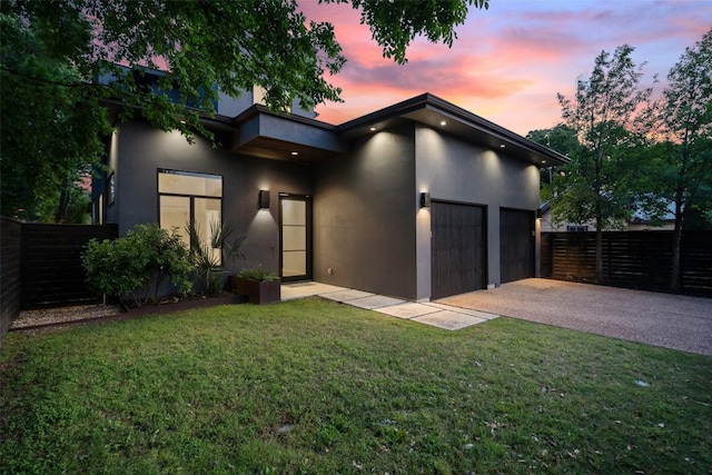 1207 E 13th St, Austin, TX 78702 - photo 2