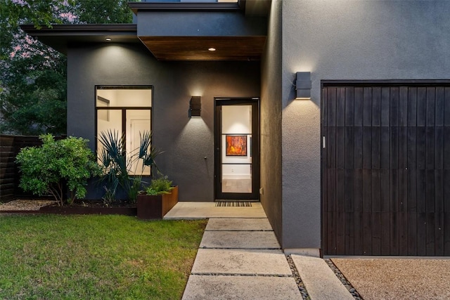 1207 E 13th St, Austin, TX 78702 - photo 3