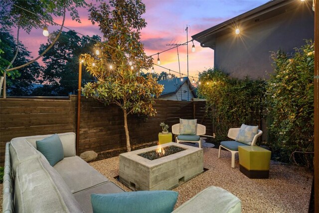 1207 E 13th St, Austin, TX 78702 - photo 17