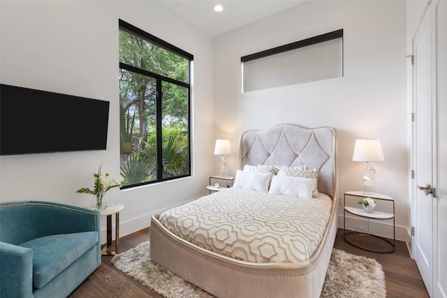 1207 E 13th St, Austin, TX 78702 - photo 14
