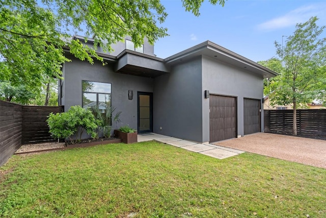 1207 E 13th St, Austin, TX 78702 - photo 27