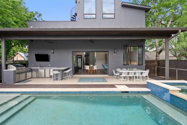 1207 E 13th St, Austin, TX 78702 - photo 24