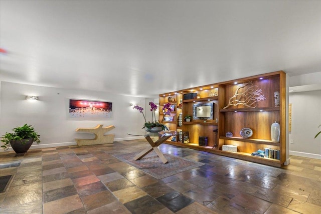 1812 W Ave Unit 306, Austin, TX 78701 - view of lobby
