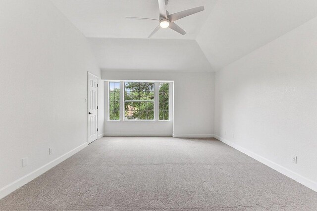 13113 Bennington Ln, Austin, TX 78753 - photo 5
