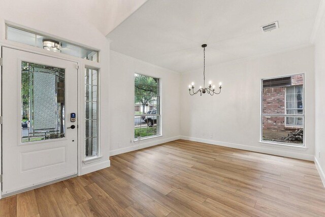 13113 Bennington Ln, Austin, TX 78753 - photo 9