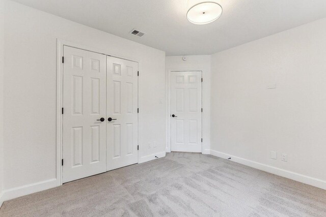 13113 Bennington Ln, Austin, TX 78753 - photo 28
