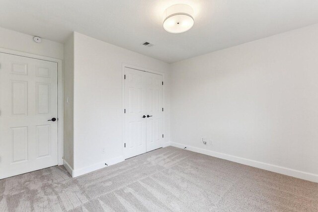 13113 Bennington Ln, Austin, TX 78753 - photo 24