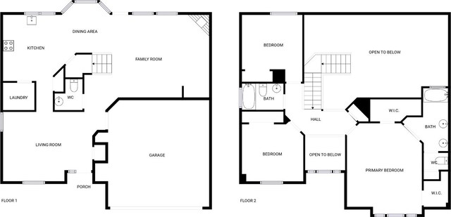 13113 Bennington Ln, Austin, TX 78753 - photo 38