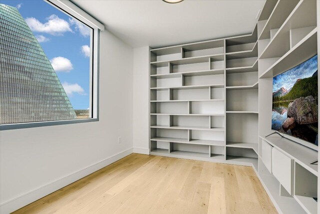 222 W Ave Unit 2001, Austin, TX 78701 - photo 17