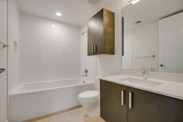 222 W Ave Unit 2001, Austin, TX 78701 - photo 18