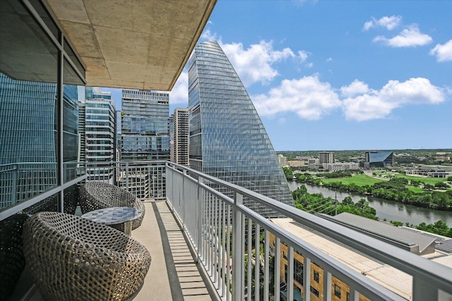 222 W Ave Unit 2001, Austin, TX 78701 - photo 22