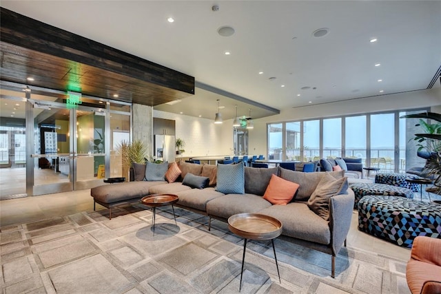 222 W Ave Unit 2001, Austin, TX 78701 - photo 31