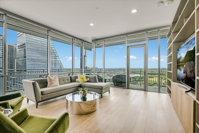 222 W Ave Unit 2001, Austin, TX 78701 - photo 1