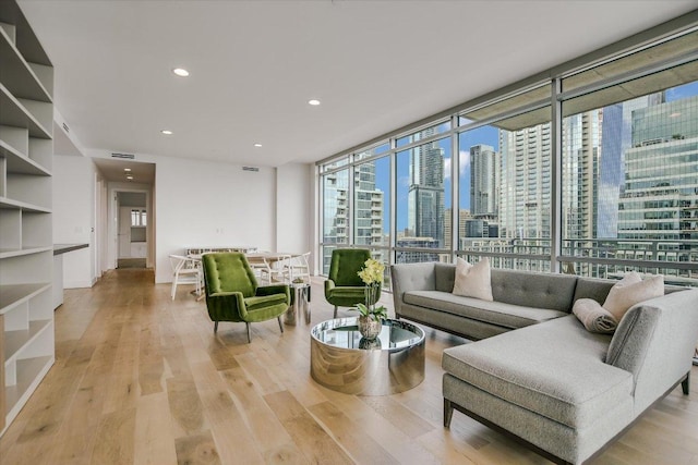 222 W Ave Unit 2001, Austin, TX 78701 - photo 5