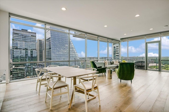 222 W Ave Unit 2001, Austin, TX 78701 - photo 6