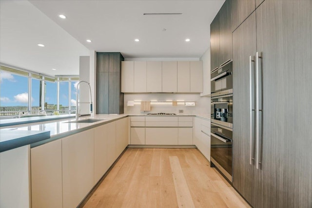 222 W Ave Unit 2001, Austin, TX 78701 - photo 9