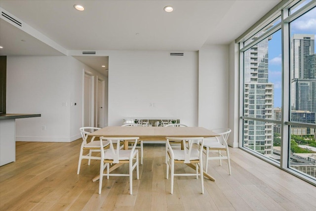 222 W Ave Unit 2001, Austin, TX 78701 - photo 10