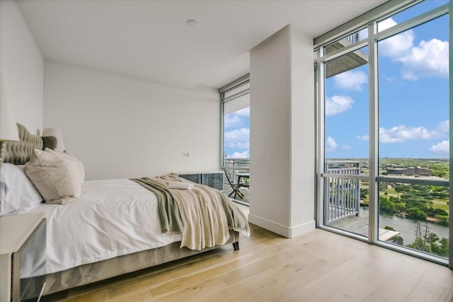 222 W Ave Unit 2001, Austin, TX 78701 - photo 11