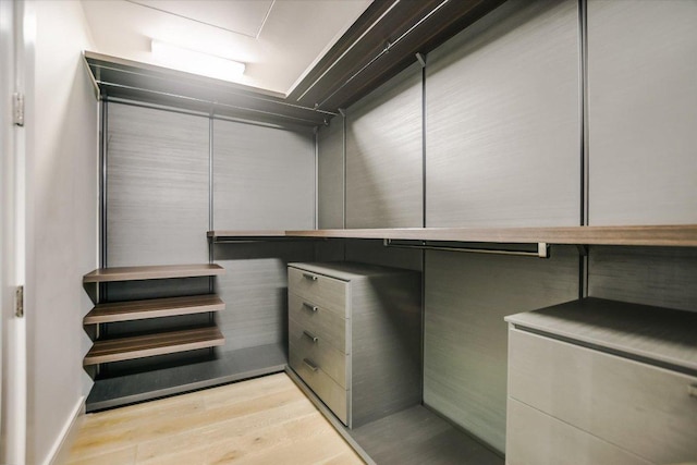 222 W Ave Unit 2001, Austin, TX 78701 - photo 12