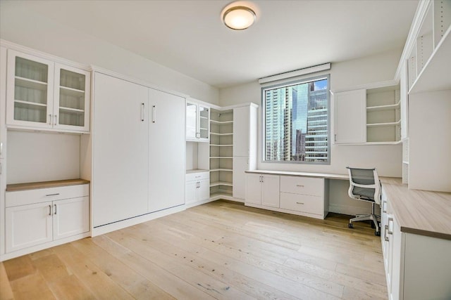 222 W Ave Unit 2001, Austin, TX 78701 - photo 14