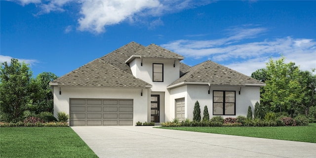 113 Arborosa Pass, Liberty Hill, TX 78642 - photo 2