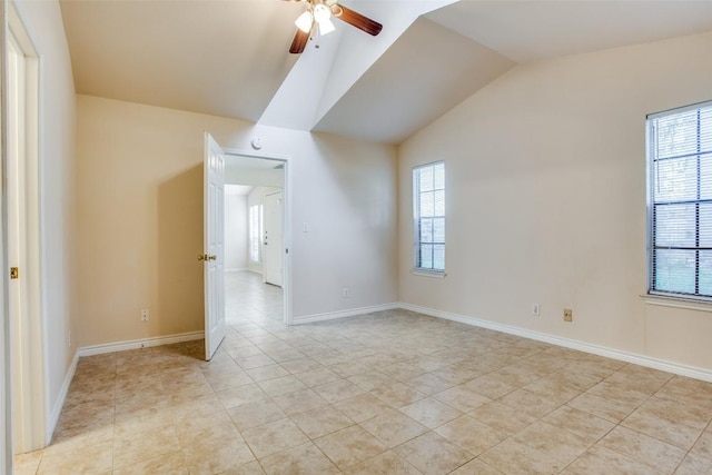 8811 Clearbrook Trl, Austin, TX 78729 - photo 15