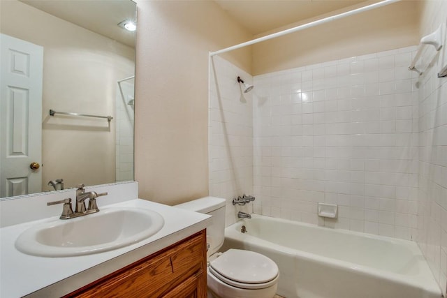 8811 Clearbrook Trl, Austin, TX 78729 - photo 18