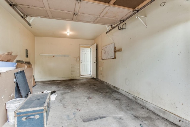 8811 Clearbrook Trl, Austin, TX 78729 - photo 21