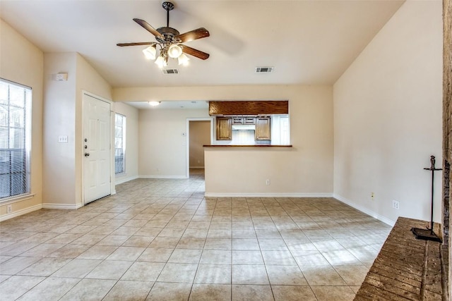 8811 Clearbrook Trl, Austin, TX 78729 - photo 6