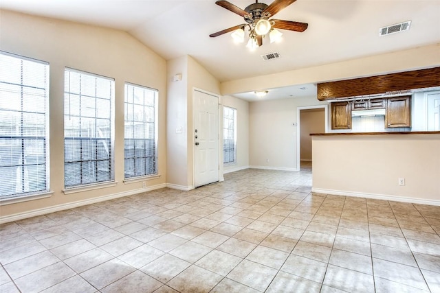 8811 Clearbrook Trl, Austin, TX 78729 - photo 7