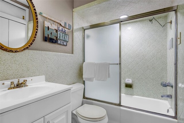 817 County Road 126, Kingsland, TX 78639 - photo 20