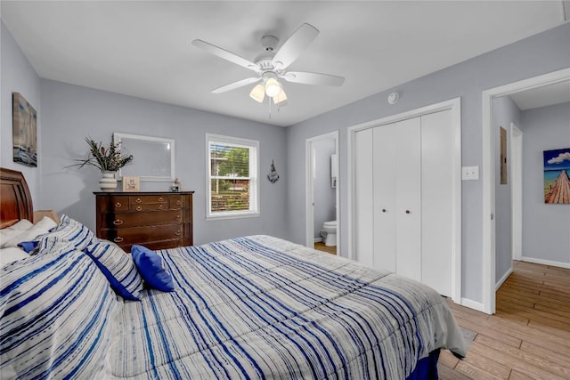 817 County Road 126, Kingsland, TX 78639 - photo 24