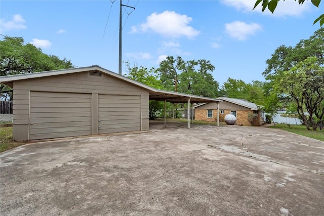 817 County Road 126, Kingsland, TX 78639 - photo 28