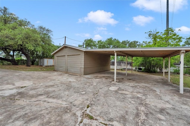 817 County Road 126, Kingsland, TX 78639 - photo 29